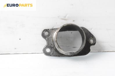 Конзола антифриз за Citroen Xsara Picasso (09.1999 - 06.2012) 1.6 HDi, 90 к.с.