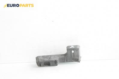 Държач броня за Audi A6 Allroad C6 (05.2006 - 08.2011), комби, позиция: задна, дясна