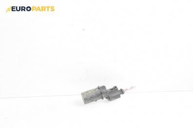 Парктроник за Audi A6 Allroad C6 (05.2006 - 08.2011)