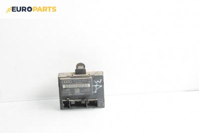Модул врата за Audi A6 Allroad C6 (05.2006 - 08.2011), № 4F0 959 794