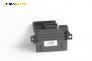 Модул за Audi A8 Sedan 4E (10.2002 - 07.2010), № 4E0 907 280A