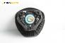Airbag за Lancia Ypsilon Hatchback I (10.2003 - 12.2011), 2+1 вр., хечбек, позиция: предна