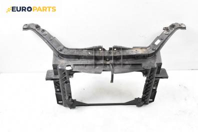 Маска за Mazda 2 Hatchback I (02.2003 - 06.2007), хечбек