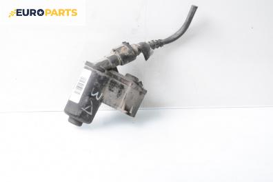 Моторче паркинг спирачка за Audi A6 Allroad C6 (05.2006 - 08.2011)
