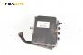 Помпа ABS за Audi A6 Allroad C6 (05.2006 - 08.2011) 3.0 TDI quattro