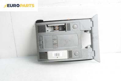 Плафон за Audi A8 Sedan 4E (10.2002 - 07.2010)