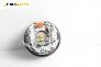 Airbag за Audi A8 Sedan 4E (10.2002 - 07.2010), 4+1 вр., седан, позиция: предна