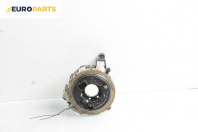 Airbag за Audi A8 Sedan 4E (10.2002 - 07.2010), 4+1 вр., седан, позиция: предна