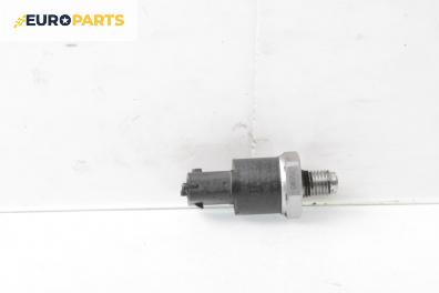 Датчик за налягане на горивото за Fiat Ducato Box IV (04.2002 - 07.2006)