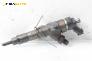 Дюза дизел за Fiat Ducato Box IV (04.2002 - 07.2006) 2.8 JTD, 128 к.с., № 0445120002