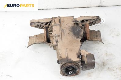 Диференциал за Audi A6 Allroad C6 (05.2006 - 08.2011) 3.0 TDI quattro, 211 к.с., автоматик
