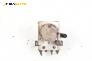 Помпа ABS за Audi A8 Sedan 4E (10.2002 - 07.2010) 4.2 quattro, №  0 265 950 088
