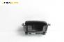 Пепелник за BMW 3 Series E90 Coupe E92 (06.2006 - 12.2013)