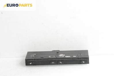 Панел бутони за BMW 3 Series E90 Coupe E92 (06.2006 - 12.2013)