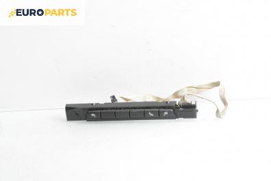 Панел бутони за BMW 3 Series E90 Coupe E92 (06.2006 - 12.2013)