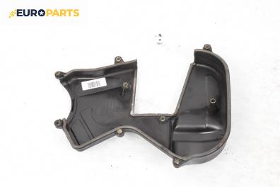 Капак ангренажен ремък за Mazda 2 Hatchback I (02.2003 - 06.2007) 1.25, 75 к.с.