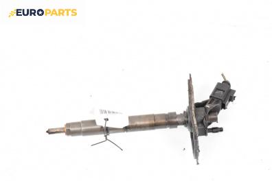 Дюза дизел за Audi A6 Allroad C6 (05.2006 - 08.2011) 3.0 TDI quattro, 211 к.с.