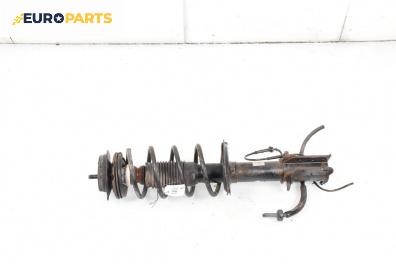 Макферсон за Lancia Ypsilon Hatchback I (10.2003 - 12.2011), хечбек, позиция: предна, дясна