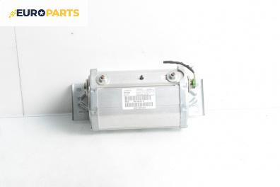 Airbag за BMW 3 Series E90 Coupe E92 (06.2006 - 12.2013), 2+1 вр., купе, позиция: предна