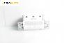 Airbag за BMW 3 Series E90 Coupe E92 (06.2006 - 12.2013), 2+1 вр., купе, позиция: предна