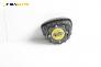 Airbag за BMW 3 Series E90 Coupe E92 (06.2006 - 12.2013), 2+1 вр., купе, позиция: предна