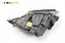 Фар за BMW 3 Series E90 Coupe E92 (06.2006 - 12.2013), купе, позиция: лява