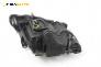 Фар за BMW 3 Series E90 Coupe E92 (06.2006 - 12.2013), купе, позиция: лява