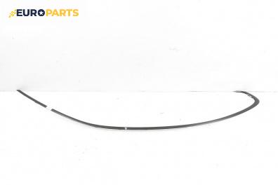 Лайсна за BMW 3 Series E90 Coupe E92 (06.2006 - 12.2013), купе, позиция: дясна