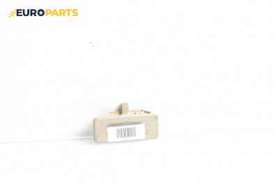Плафон за BMW 3 Series E90 Coupe E92 (06.2006 - 12.2013)