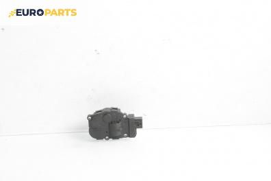 Моторче клапа парно за BMW 3 Series E90 Coupe E92 (06.2006 - 12.2013) 335 i, 306 к.с.