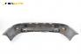 Предна броня за Ford Focus I Hatchback (10.1998 - 12.2007), хечбек, позиция: предна