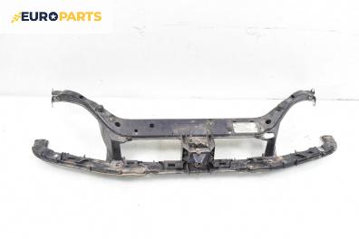 Маска за Ford Focus I Hatchback (10.1998 - 12.2007), хечбек