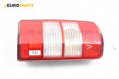 Стоп за Dodge Nitro SUV (09.2006 - 12.2012), джип, позиция: лява