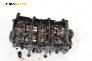 Маслена помпа за Dodge Avenger Sedan (06.2007 - 12.2014) 2.0 CRD, 140 к.с.