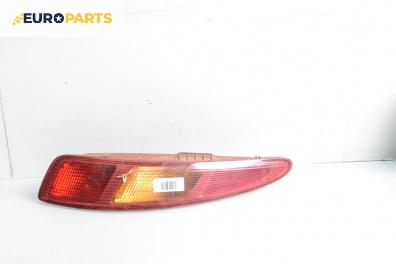Стоп за Alfa Romeo GT Coupe (11.2003 - 09.2010), купе, позиция: дясна