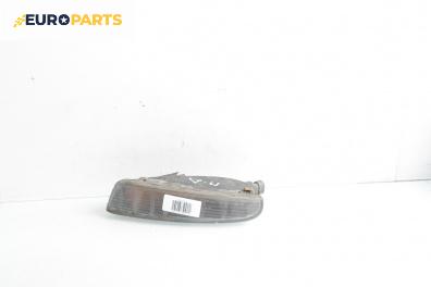 Мигач за Alfa Romeo GT Coupe (11.2003 - 09.2010), купе, позиция: лява