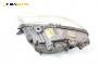 Фар за Alfa Romeo GT Coupe (11.2003 - 09.2010), купе, позиция: дясна