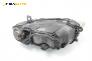 Фар за Alfa Romeo GT Coupe (11.2003 - 09.2010), купе, позиция: дясна