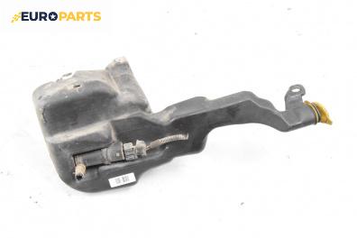 Казанче за чистачки за Opel Astra H Estate (08.2004 - 05.2014)