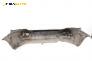 Задна броня за Peugeot 307 Hatchback (08.2000 - 12.2012), хечбек