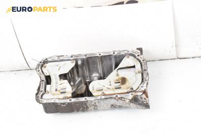Картер за Seat Toledo II Sedan (10.1998 - 05.2006) 2.3 V5, 150 к.с.