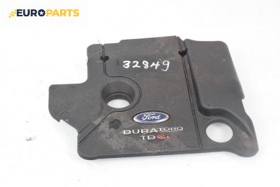 Декоративен капак двигател за Ford Focus I Hatchback (10.1998 - 12.2007)