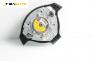 Airbag за Volkswagen Passat IV Sedan B5.5 (10.2000 - 12.2005), 4+1 вр., комби, позиция: предна