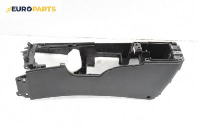 Централна конзола за Nissan Qashqai I SUV (12.2006 - 04.2014)