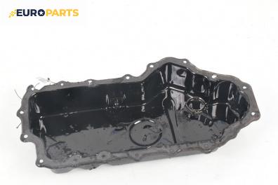 Картер за Ford Focus I Hatchback (10.1998 - 12.2007) 1.8 TDCi, 115 к.с.