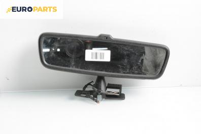 Електро-хроматично огледало за Opel Astra H Estate (08.2004 - 05.2014)
