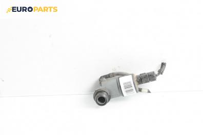 Помпичка за чистачки за Nissan Qashqai I SUV (12.2006 - 04.2014)
