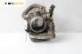 Дроселова клапа за Opel Astra H Estate (08.2004 - 05.2014) 1.8, 140 к.с.