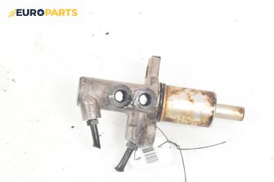 Спирачна помпа за Volkswagen Passat IV Sedan B5.5 (10.2000 - 12.2005)