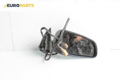 Огледало за Audi A4 Avant B7 (11.2004 - 06.2008), 4+1 вр., комби, позиция: дясна